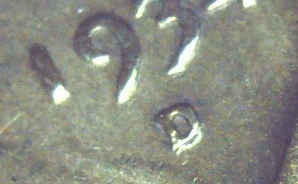 1934-D-LMC-RPM-Lincoln-Cent-Penny