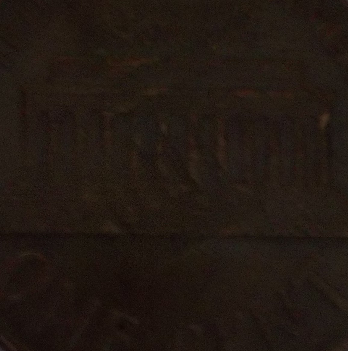 1967-Lincoln-Penny-Error