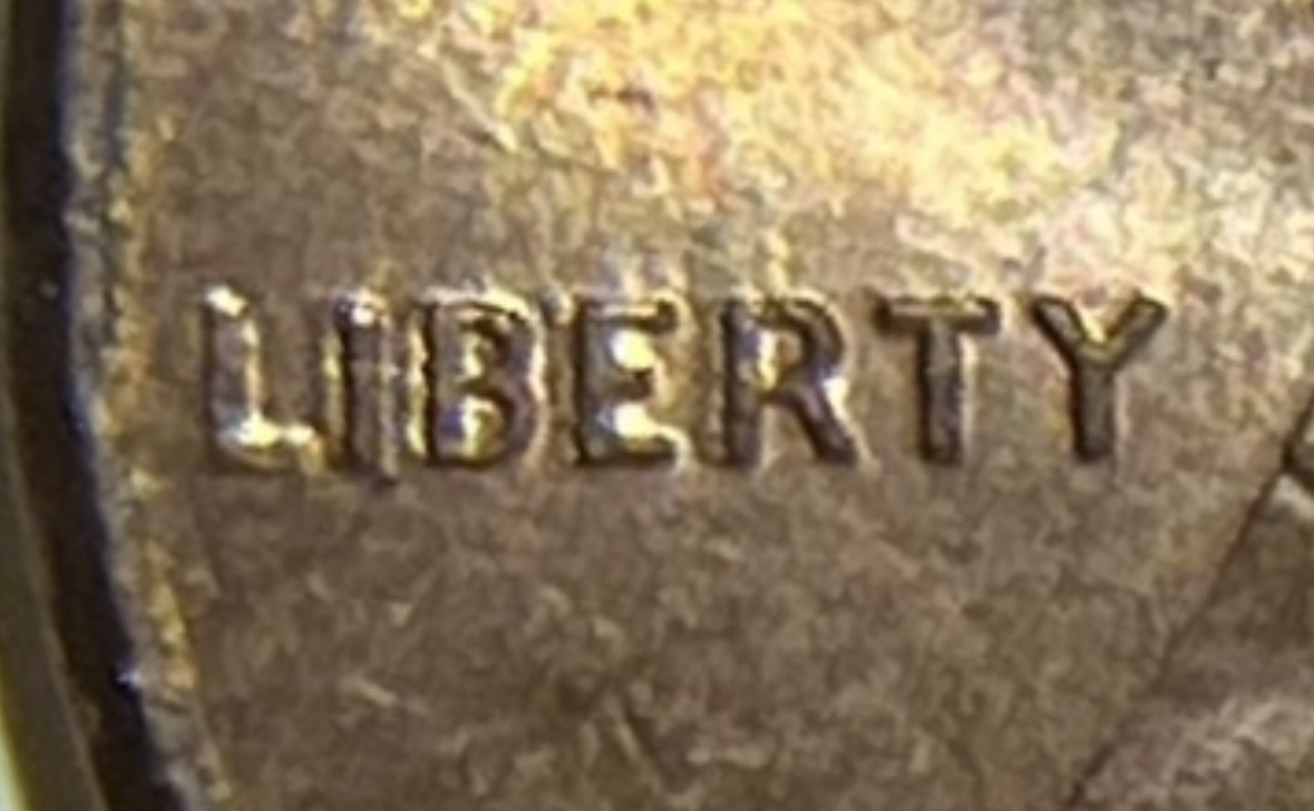 1994-Philadelphia-Lincoln-Penny-DDO-And-DDR-?-And-Grading-Help-Please