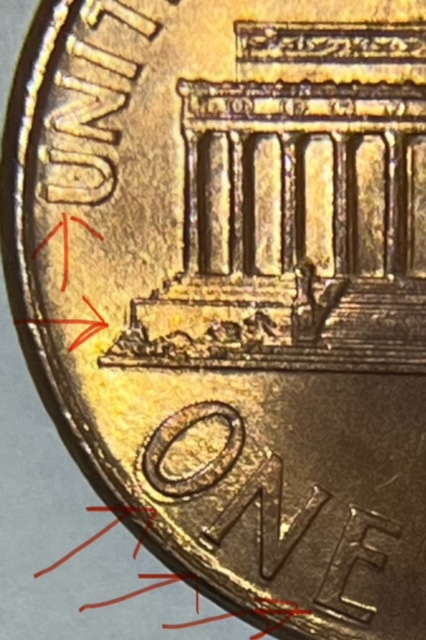 1994-Philadelphia-Lincoln-Penny-DDO-And-DDR-?-And-Grading-Help-Please