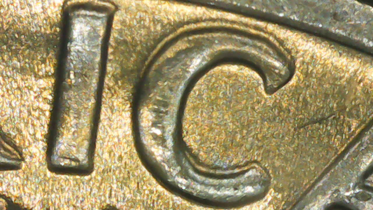 1971-D-JFK-Half-Dollar-Possible-DDR-003,-3-R-Vi