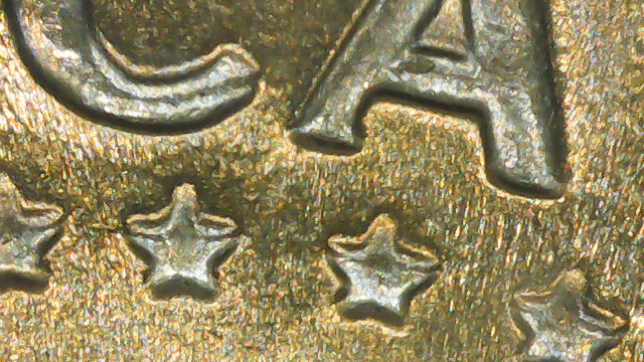 1971-D-JFK-Half-Dollar-Possible-DDR-003,-3-R-Vi