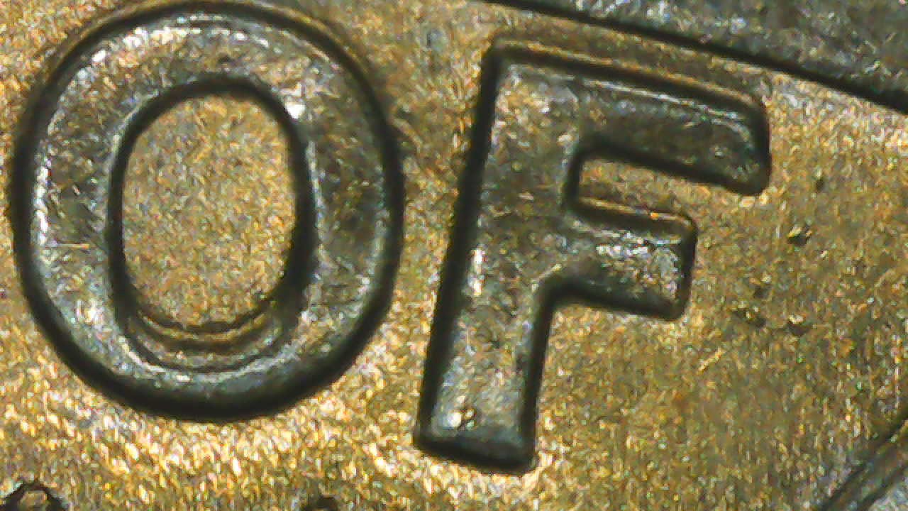 1971-D-JFK-Half-Dollar-Possible-DDR-003,-3-R-Vi