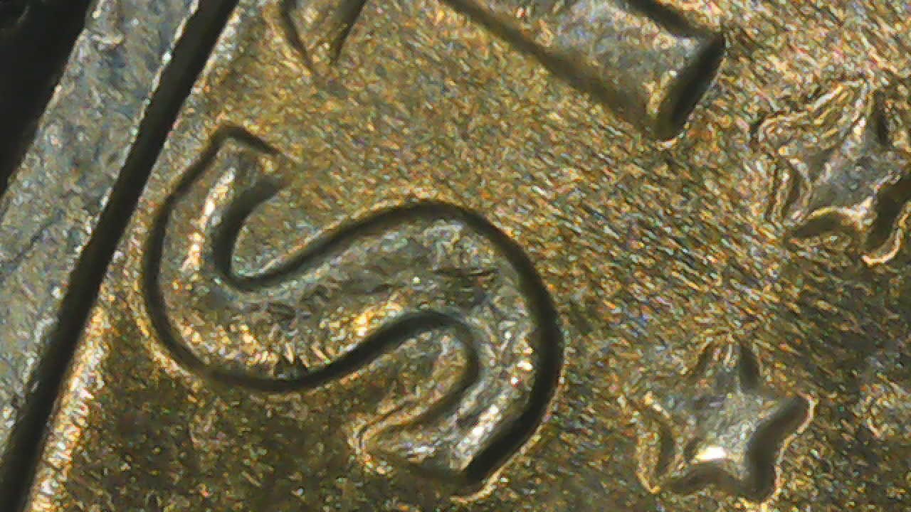 1971-D-JFK-Half-Dollar-Possible-DDR-003,-3-R-Vi