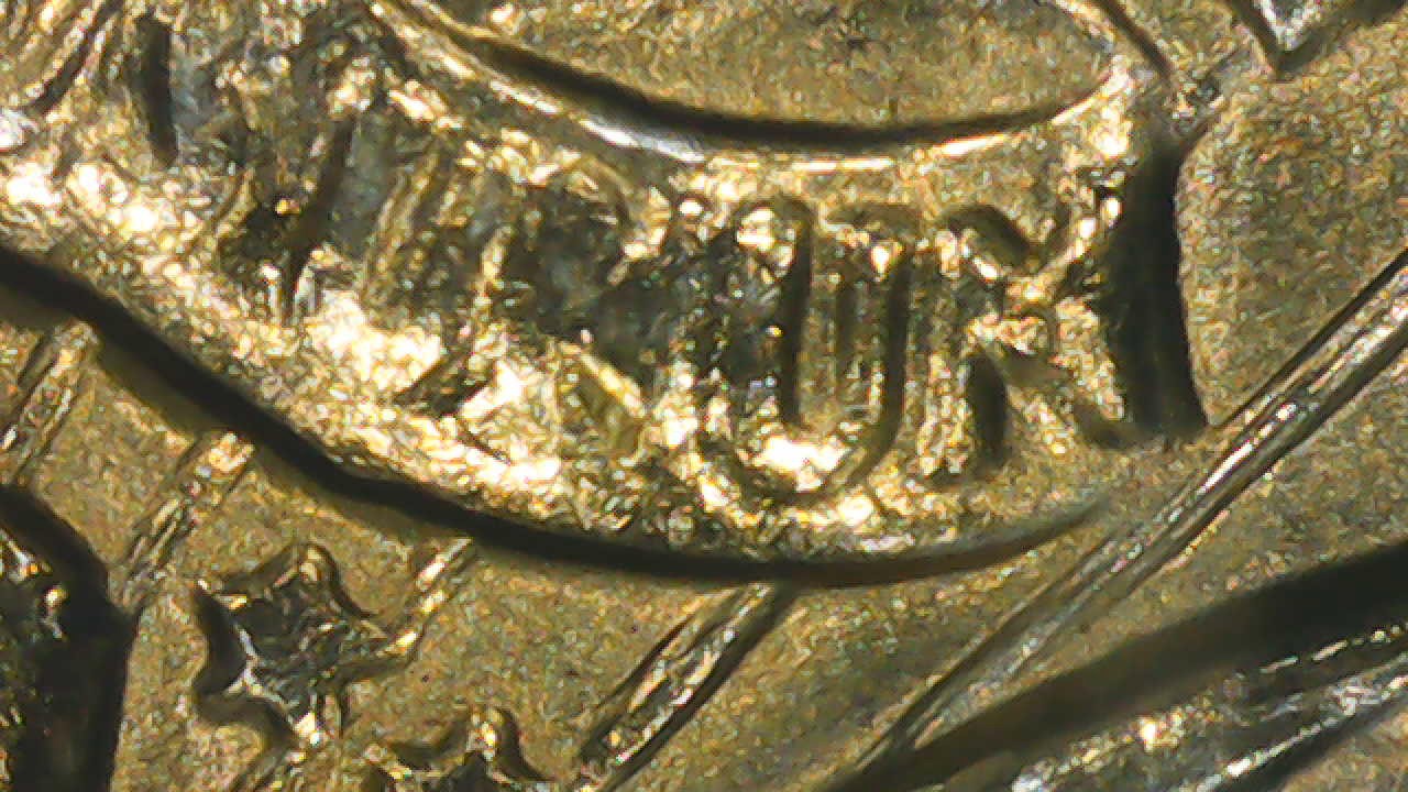 1971-D-JFK-Half-Dollar-Possible-DDR-003,-3-R-Vi