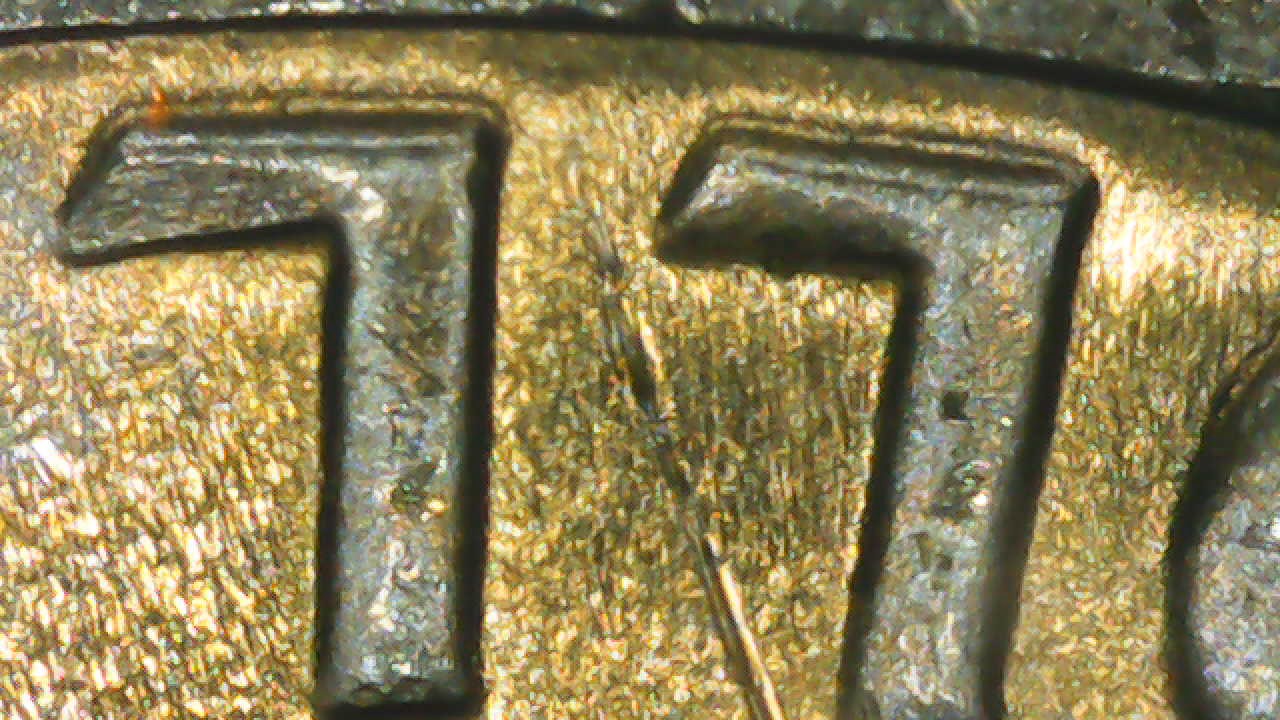 1971-D-JFK-Half-Dollar-Possible-DDR-003,-3-R-Vi