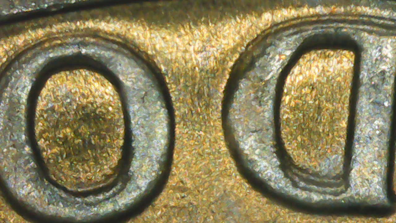 1971-D-JFK-Half-Dollar-Possible-DDR-003,-3-R-Vi