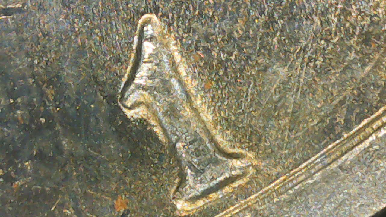 1971-D-JFK-Half-Dollar-Possible-DDR-003,-3-R-Vi