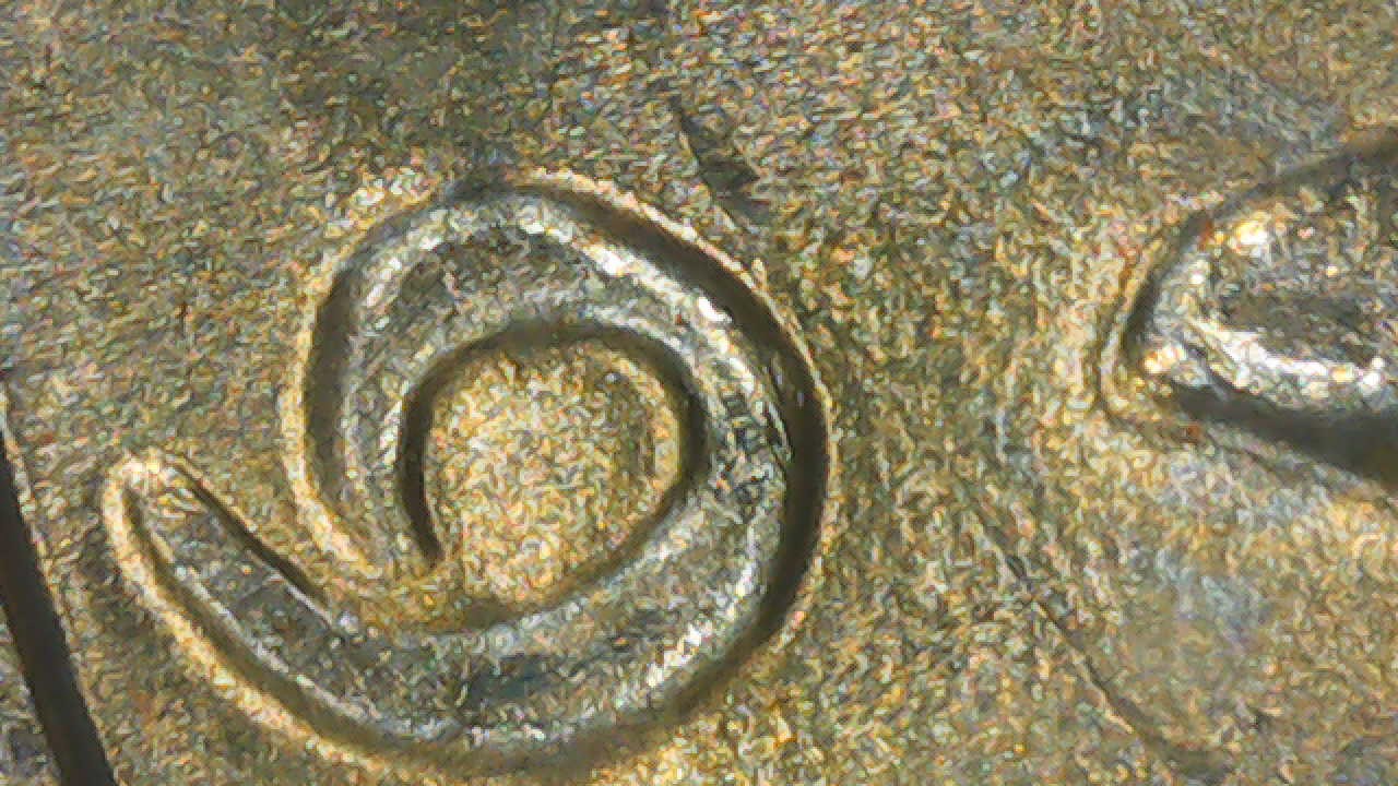 1971-D-JFK-Half-Dollar-Possible-DDR-003,-3-R-Vi