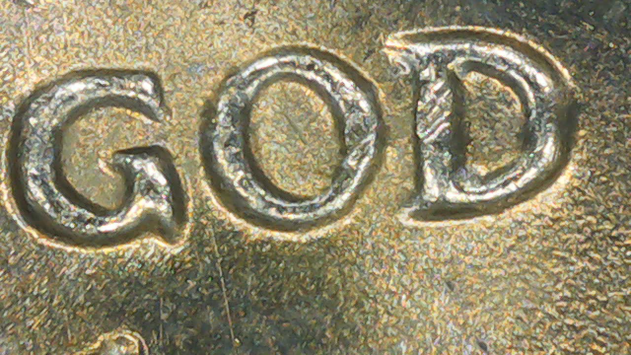1971-D-JFK-Half-Dollar-Possible-DDR-003,-3-R-Vi
