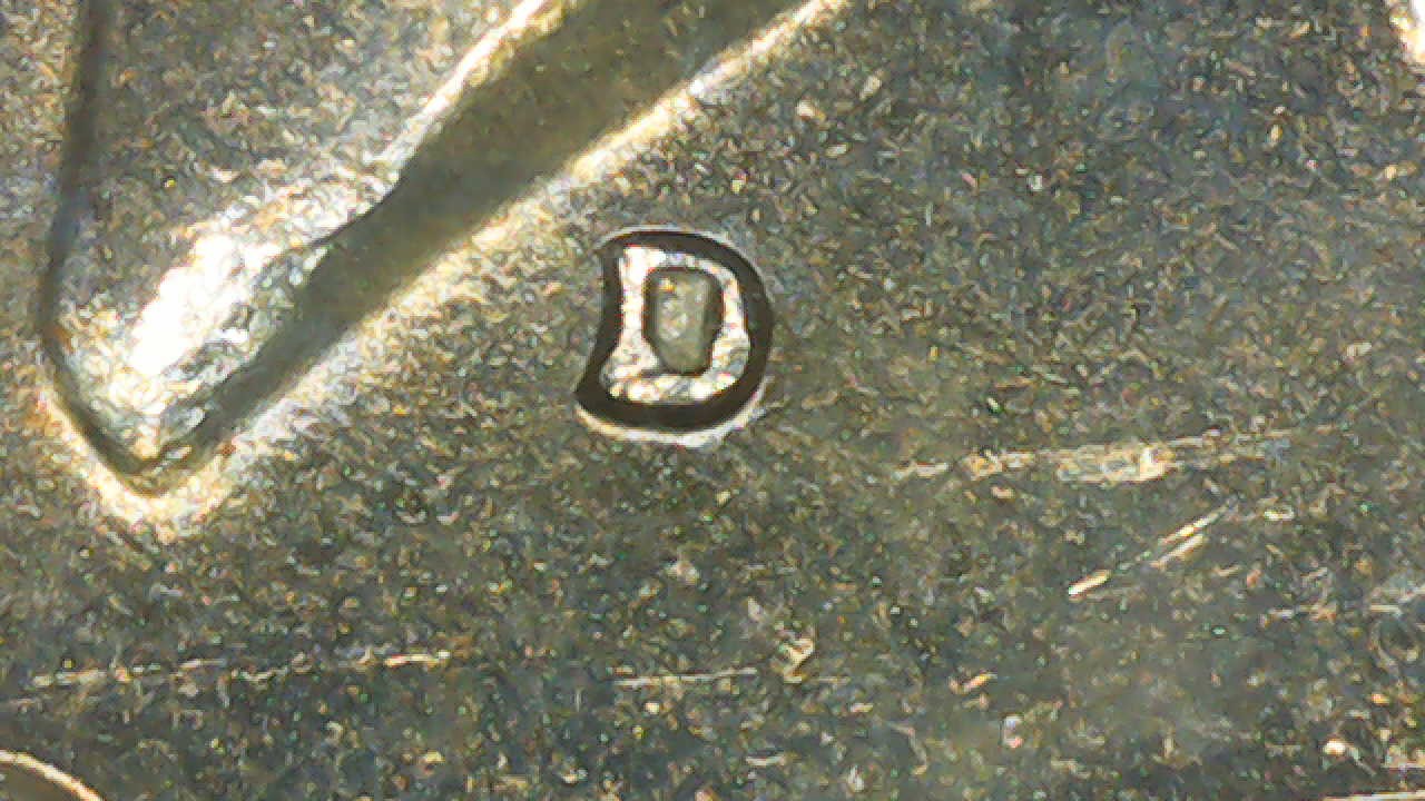 1971-D-JFK-Half-Dollar-Possible-DDR-003,-3-R-Vi