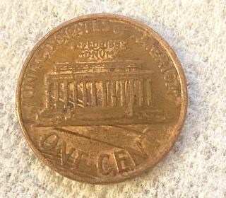 2007-P-Lincoln-Memorial-Cent-Possible-Error