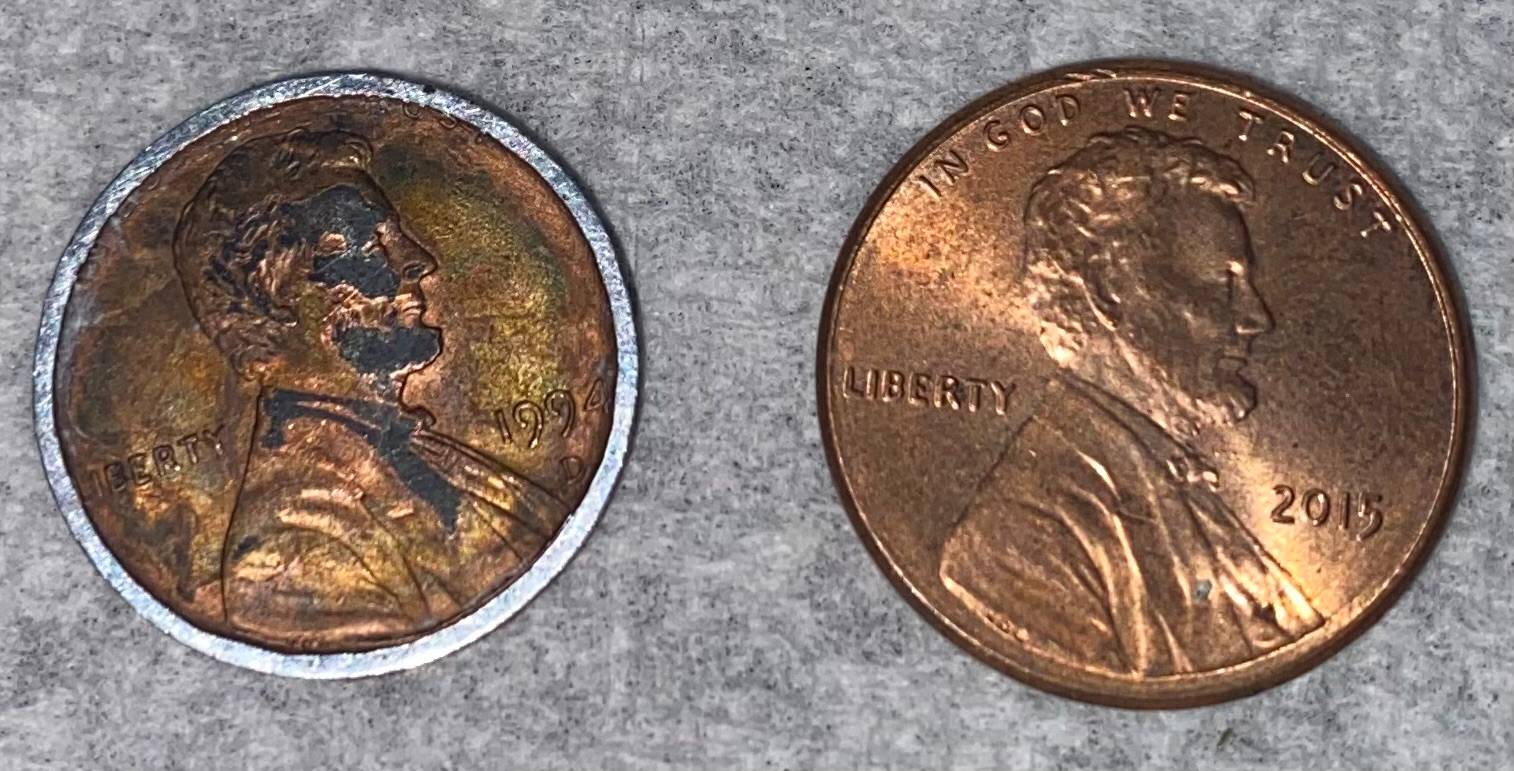 I-Have-A-1-Cent-Coin-That-I-Need-Help-With-Price/What-To-Do-With