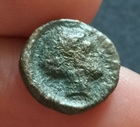 Help-On-The-Identification-Of-A-Few-Ancient-Greek-Bronzes
