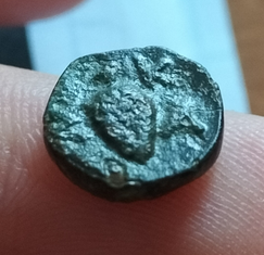Help-On-The-Identification-Of-A-Few-Ancient-Greek-Bronzes