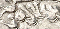 Pet-Project:-Islamic-Coins-From-The-Caliphate-Of-C�rdoba