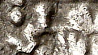 Pet-Project:-Islamic-Coins-From-The-Caliphate-Of-C�rdoba