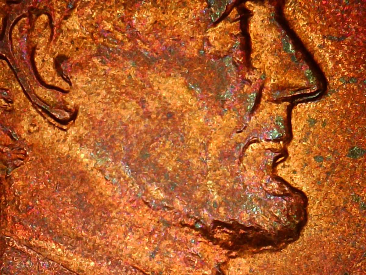 This-Is-New-Pics.for-The-1992-L-S-C.-And-The-1982-Small-Date-Zinc-Penny.