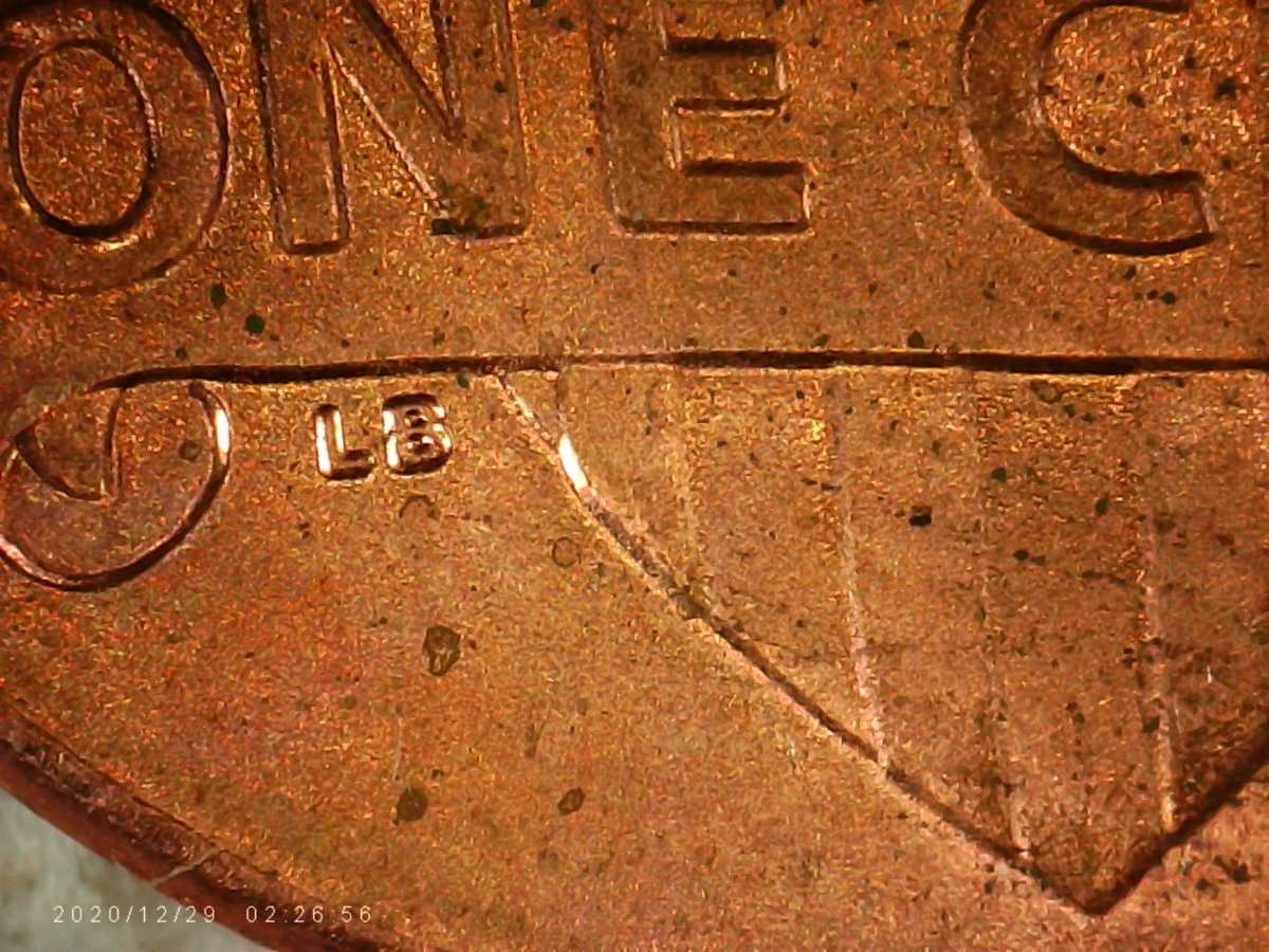 2019-Shield-Penny-DDO-Or-Not--?