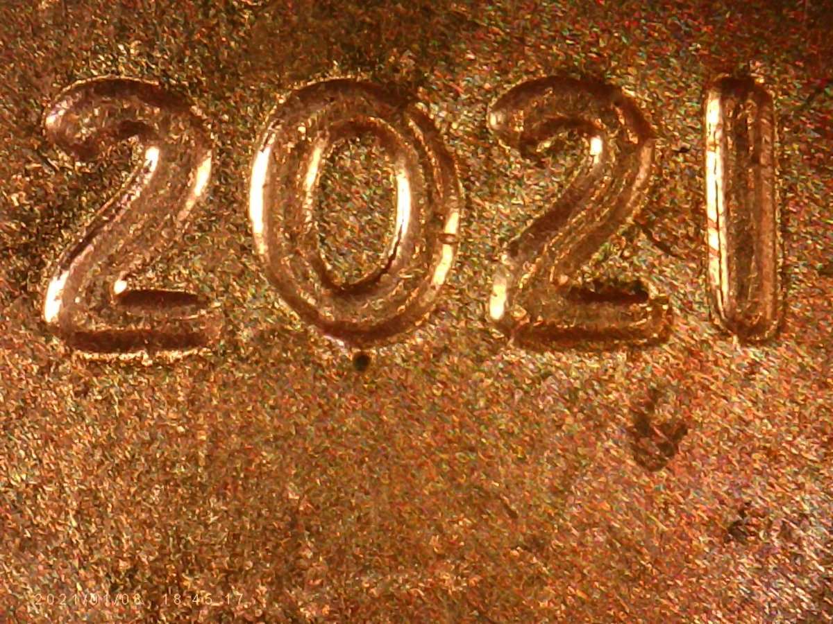 2021-LSC.-DDO--What-Do-You-Think-?-And-Is-It-Catalogd-?--Thanks