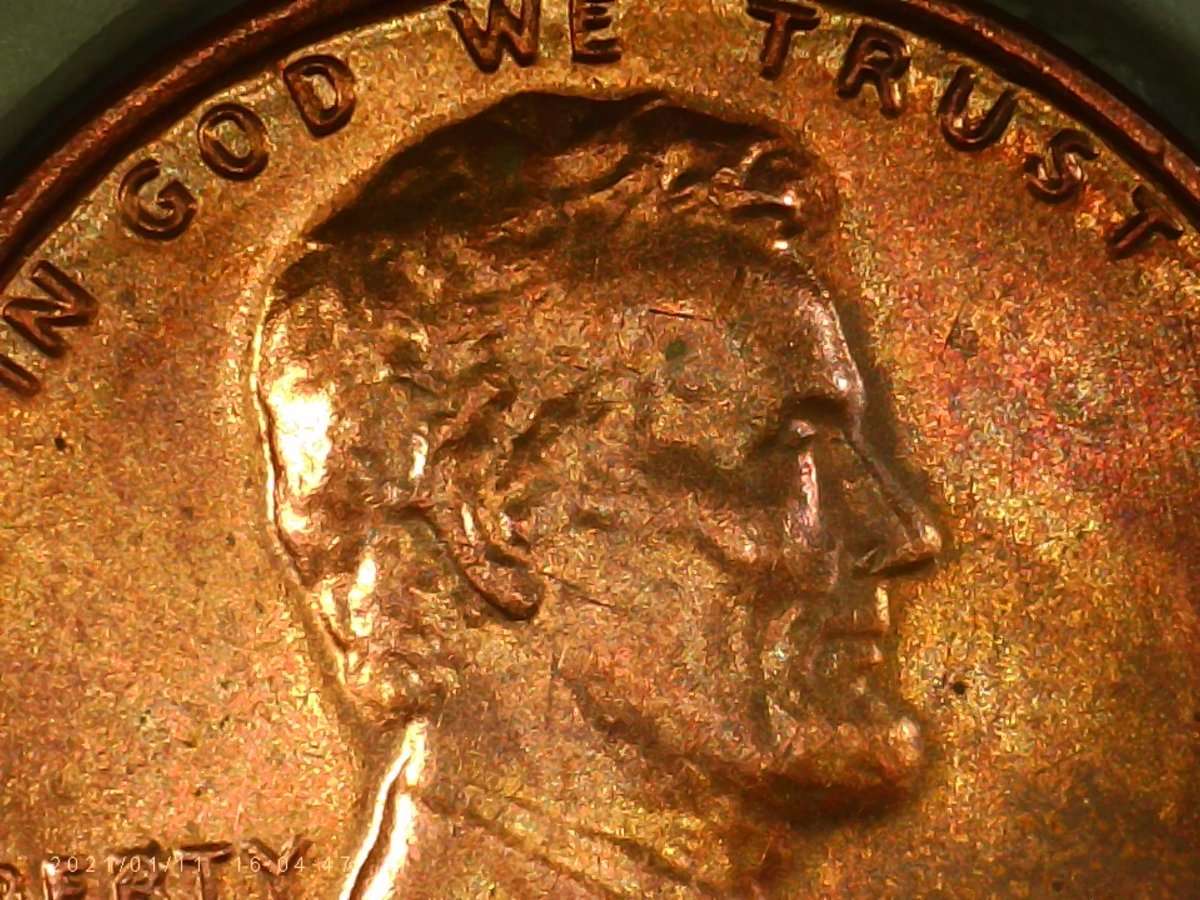 1970-LMC.-S-Is-There-Any-DDO.--Or-DDR.-On-This-Coin.-Thanks