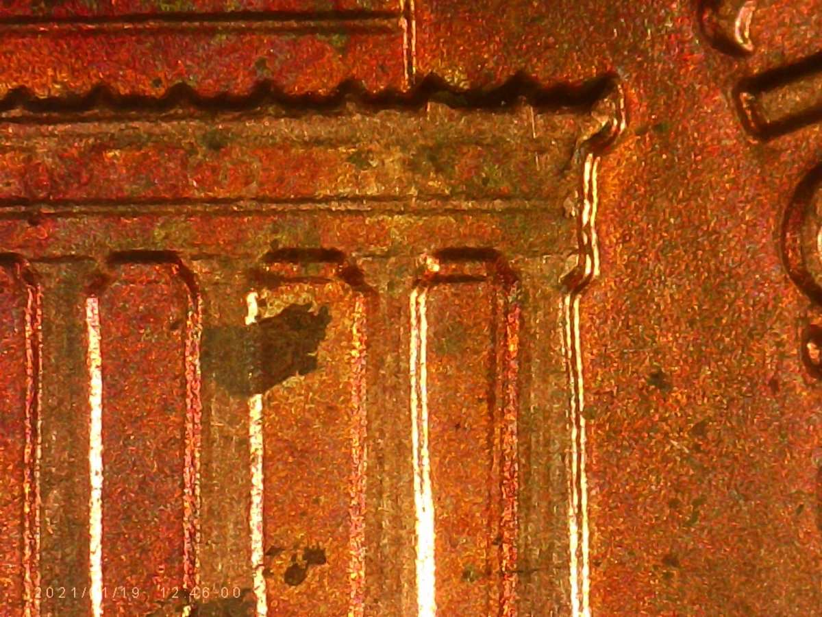 1963-LMC.-DDO-#001-On-V.v.site-Is-This-Right?