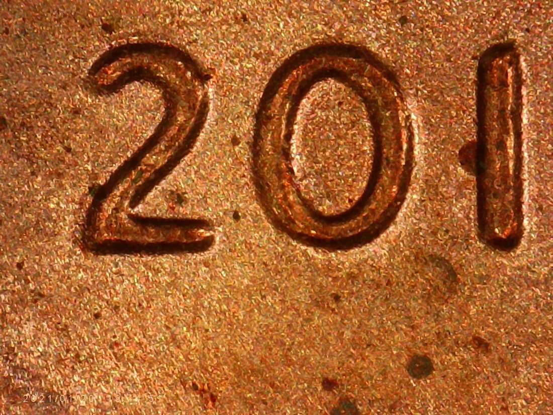 2019-LSC.is-This-M.d.-Or-DDO>---The-0-.in-The-Date-?-Thanks
