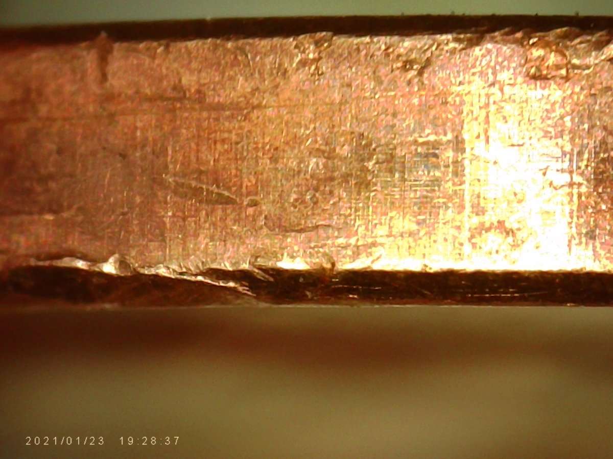 1959-Lgw-3.3g-Don't-Know-If-It-Is-Real---Update-7/25---It-Is-Not-Real