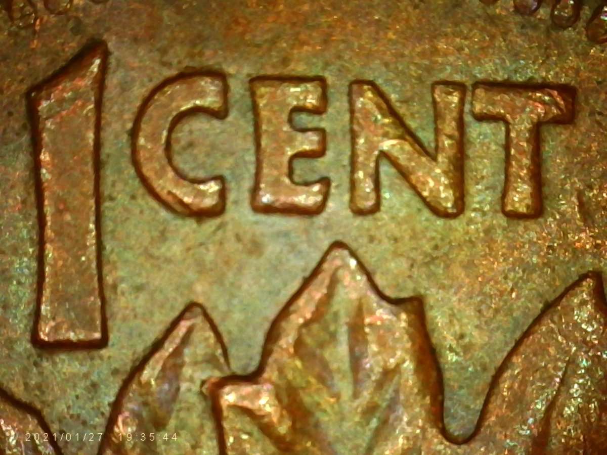 1978.--Cent-.3.1-G?-Is-This-DDR.-?-The-Dots-Are-D.