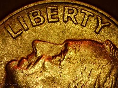 1946-Roosevelt-Dime-D-D-O-Looking-For-The-Information--Need-Some-Help-Thanks