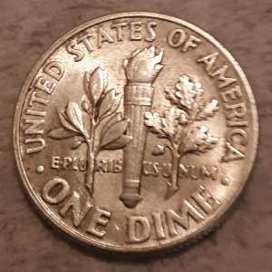 1946-Roosevelt-Dime-D-D-O-Looking-For-The-Information--Need-Some-Help-Thanks