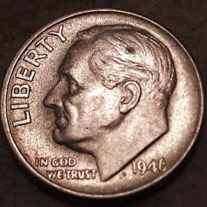1946-DDO-Dime-#-018-Stage-C.-VV-Site?-Tell-Me-What-You-Think-Thanks-Bentpenny
