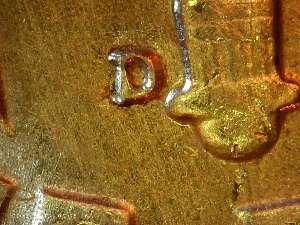 1948-D-Roosevelt-Dime--RPM?-I-Can't-Find-It-Look-On-VV.-And-Wexler--Thanks-Bentpenny