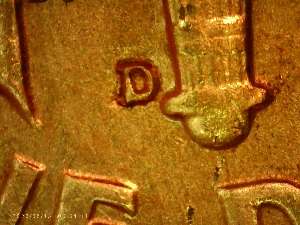 1948-D-Roosevelt-Dime--RPM?-I-Can't-Find-It-Look-On-VV.-And-Wexler--Thanks-Bentpenny