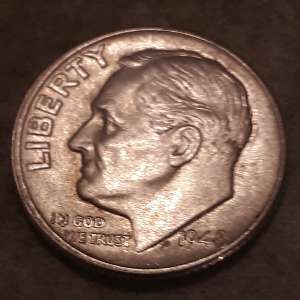 1948-D-Roosevelt-Dime--RPM?-I-Can't-Find-It-Look-On-VV.-And-Wexler--Thanks-Bentpenny