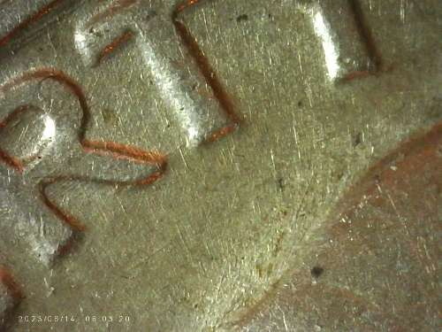 1948-D-Roosevelt-Dime--RPM?-I-Can't-Find-It-Look-On-VV.-And-Wexler--Thanks-Bentpenny