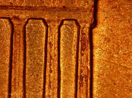 1959-LMC-.looks-Like-Ear-Doubling-And-Is-This-Die-Cracks-Or-Thread-On-Die?-Thanks-Bentpenny