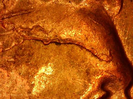 1959-LMC-.looks-Like-Ear-Doubling-And-Is-This-Die-Cracks-Or-Thread-On-Die?-Thanks-Bentpenny