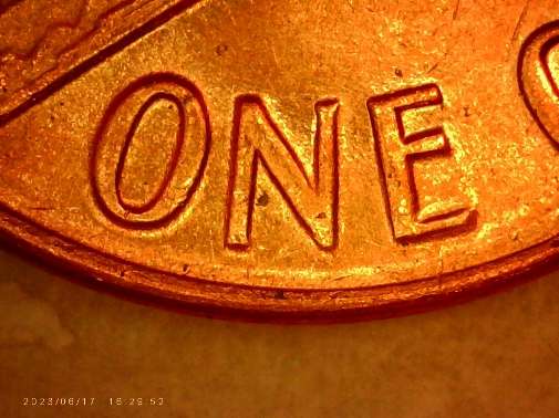 1959-D-LMC--DDR.-Not-Listed-Anywhere-What-Do-You-Think?-Can-Send-Closeups-If-Needed-Thanks-Bent-.