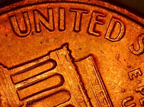 1959-D-LMC--DDR.-Not-Listed-Anywhere-What-Do-You-Think?-Can-Send-Closeups-If-Needed-Thanks-Bent-.
