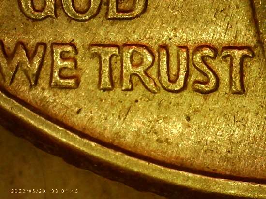 1948-Roosevelt-Dime.-DDO-.-VV-.site-#001-?-I-Think-It-Is-Thanks-Bent.