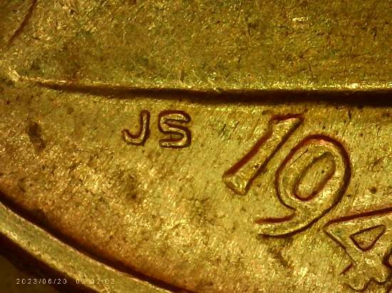 1948-Roosevelt-Dime.-DDO-.-VV-.site-#001-?-I-Think-It-Is-Thanks-Bent.