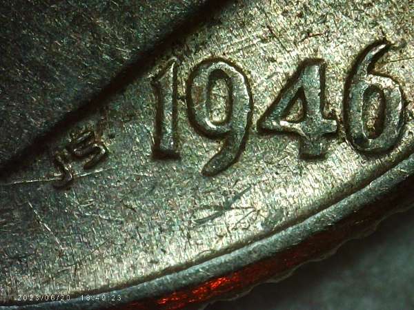 1946-Roosevelt-Dime-DDO.#011-VV.-Site-Does-Have-Die-Markers.-What-Do-You-Think?
