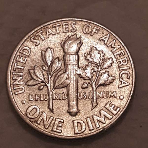 1946-Roosevelt-Dime-DDO.#011-VV.-Site-Does-Have-Die-Markers.-What-Do-You-Think?