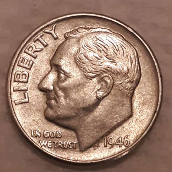 1946-Roosevelt-Dime-DDO.#011-VV.-Site-Does-Have-Die-Markers.-What-Do-You-Think?
