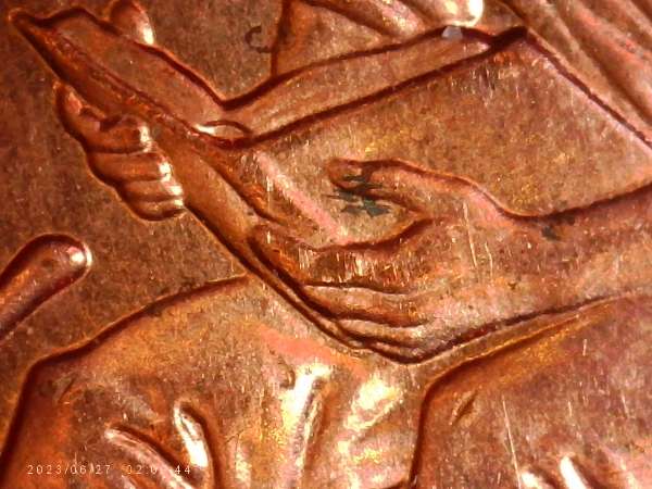 2009-D-Lincoln-Cent----Is-This-A-DDR?-I-Don't-Know-About-These