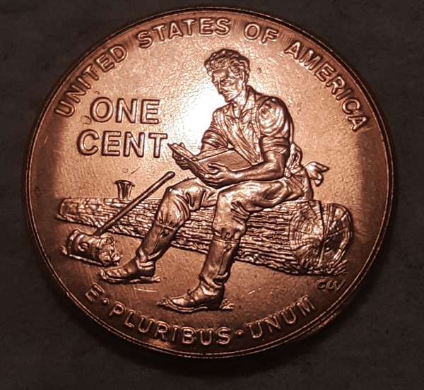 2009-D-Lincoln-Cent----Is-This-A-DDR?-I-Don't-Know-About-These