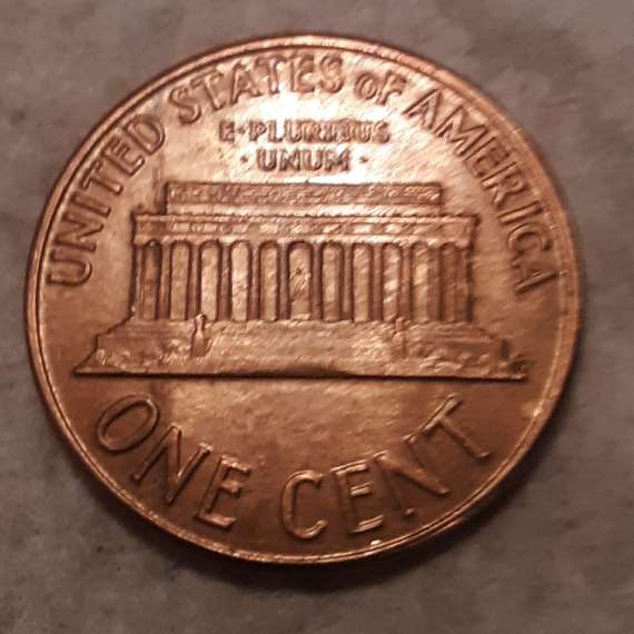 1962-D-Lincoln-Memorial-Cent-RPM.-#015-VV-Site?