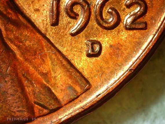 1962-D-Lincoln-Memorial-Cent-RPM.-#015-VV-Site?