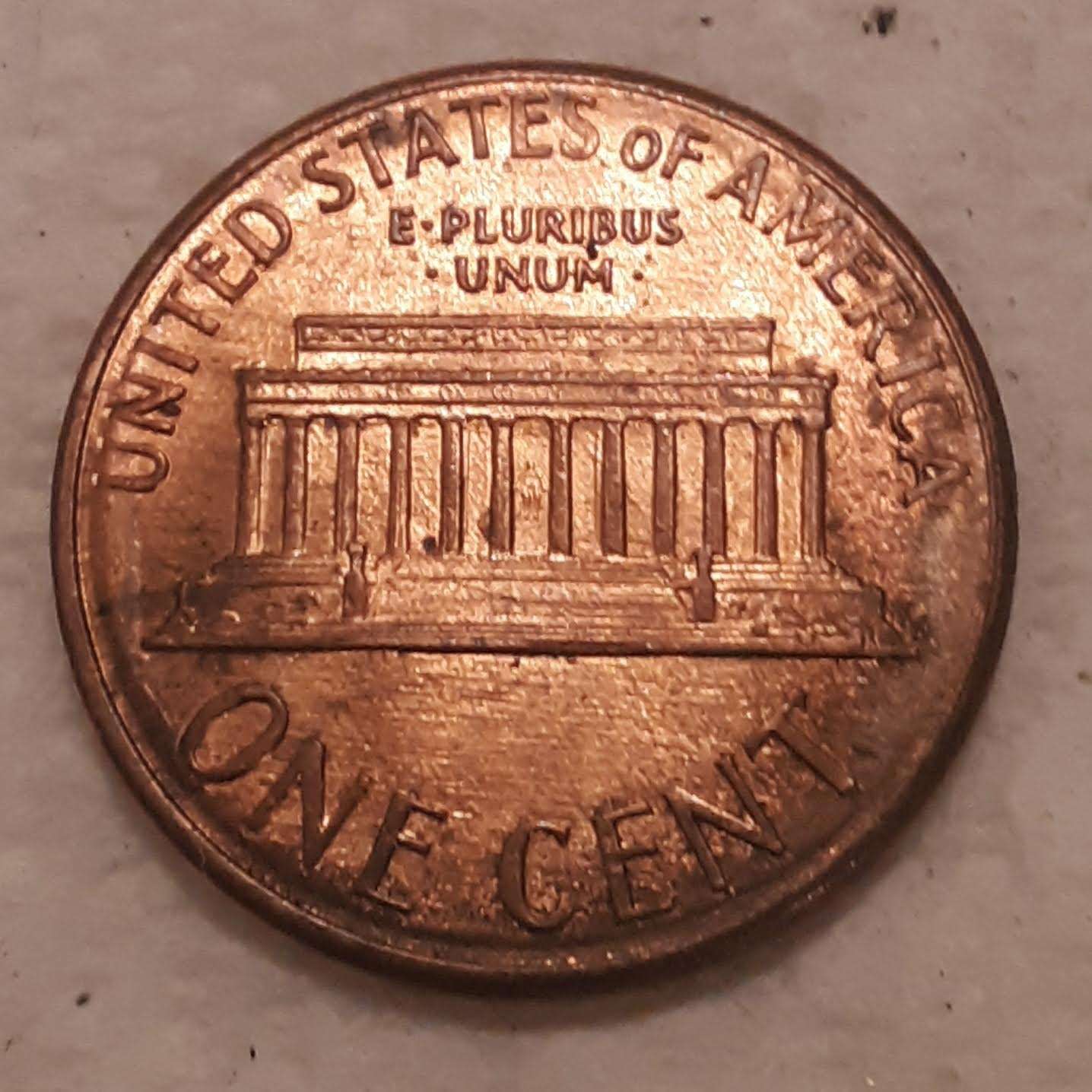 1989-LMC.-Extra-D-On-Rim.-DDR-Maybe-DDO?-Will-Send-More-Pics.